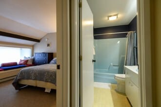 32 Fox Run Rd in Lincoln, NH - Building Photo - Building Photo