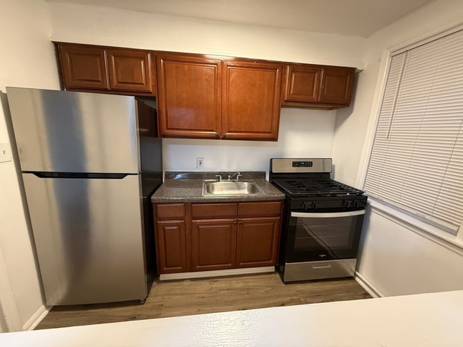 property at 1136-1149 Haverford Rd