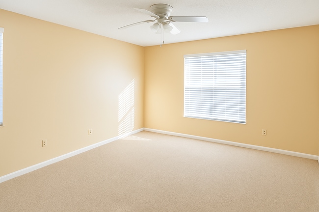 1915 E Central Blvd in Orlando, FL - Building Photo - Building Photo