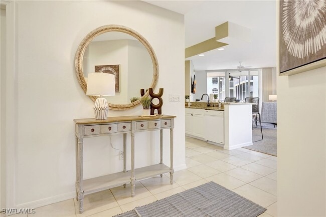 property at 470 Launch Cir