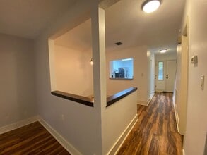 1730 Beechwood Cir N in Tallahassee, FL - Building Photo - Building Photo