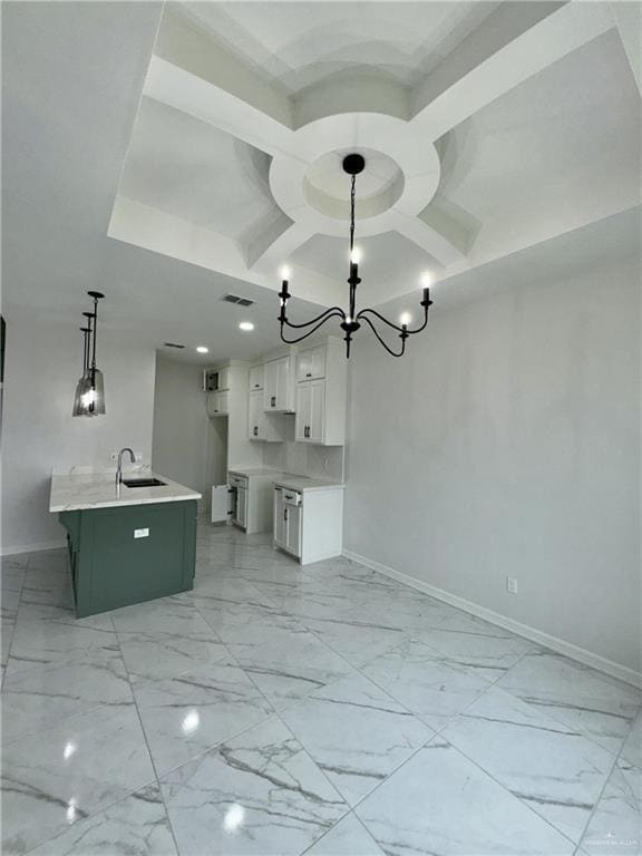 9 Silver Nugget Dr in Edinburg, TX - Building Photo - Building Photo