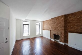 751 Quincy St in Brooklyn, NY - Building Photo - Building Photo