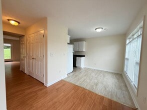 236 Wayne Dr in Richmond, KY - Building Photo - Building Photo