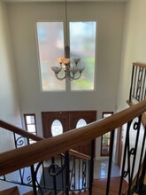 1461 Echo Park Ave-Unit -1 in Los Angeles, CA - Building Photo - Building Photo