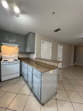 407 S 48th Ln in McAllen, TX - Building Photo - Building Photo