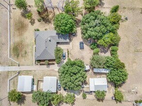 4707 FM1187 in Burleson, TX - Building Photo - Building Photo