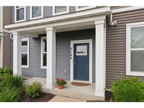 514x Hampton St NE in Prior Lake, MN - Building Photo - Building Photo