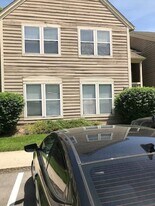 3390 Smiley's Corner in Hilliard, OH - Building Photo