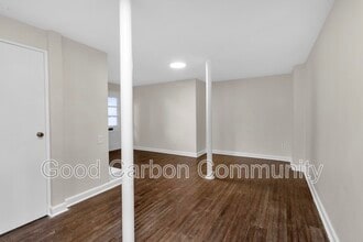 279 Linwood Ave in Buffalo, NY - Building Photo - Building Photo