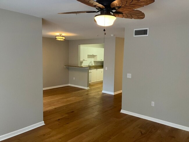 property at 80 Paddle boat Ln