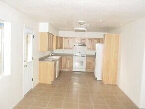 295 Duchess Dr in Sierra Vista, AZ - Building Photo - Building Photo