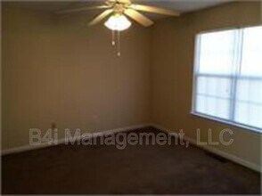 2423 Brianna Dr in Hampton, GA - Building Photo - Building Photo