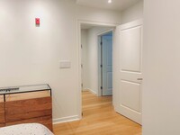 16 Miner St, Unit 204 in Boston, MA - Building Photo - Building Photo