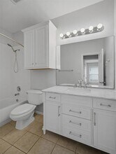 1337 Red River Dr, Unit 18 in Aubrey, TX - Building Photo - Building Photo