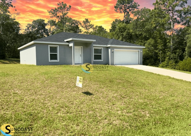 property at 3876 W Boulton St
