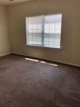 3492 Linden St-Unit -3492 #1 Lower in Bethlehem, PA - Foto de edificio - Building Photo