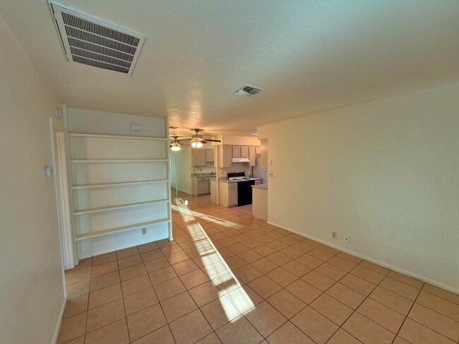 property at 9033 W Elm St