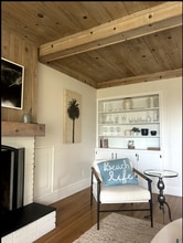 1619 Summit Ave in Encinitas, CA - Building Photo - Building Photo