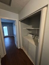 1259 Orange Ave E in Tallahassee, FL - Building Photo - Building Photo