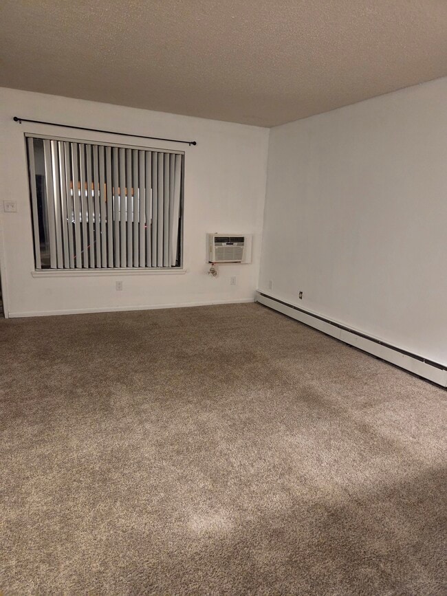 532 Oakwood Dr in Castle Rock, CO - Building Photo - Building Photo