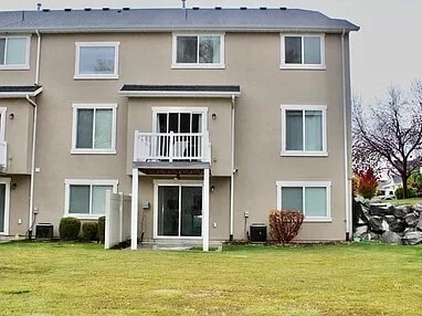 891 S 2040 W, Unit Basement in Orem, UT - Building Photo - Building Photo