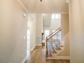 17814 Longleaf Dr in Athens, AL - Building Photo - Building Photo