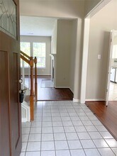 4411 W Thunderwood Cir in Fresno, TX - Building Photo - Building Photo