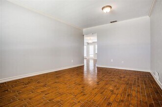 702 Melrose Dr in Richardson, TX - Building Photo - Building Photo