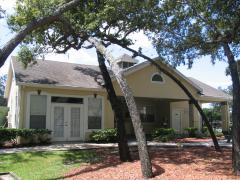 Golden Oaks in Winter Park, FL - Foto de edificio - Building Photo