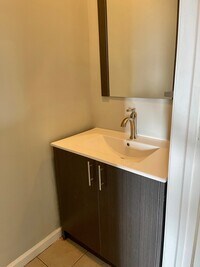 4773 Loring St photo'