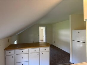 271 Titusville Rd in Poughkeepsie, NY - Building Photo - Building Photo
