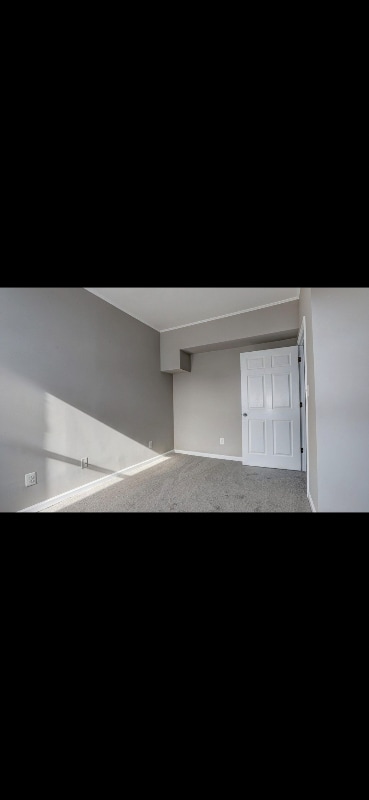 43 E Cross St in Baltimore, MD - Building Photo - Building Photo