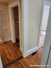 24 Centennial Pl in Framingham, MA - Building Photo - Building Photo