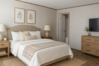 30 Sioux Ct in Batavia, OH - Building Photo - Building Photo