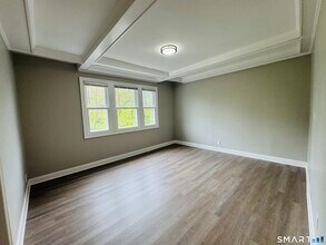 52 Howard Ave in New Haven, CT - Building Photo - Building Photo