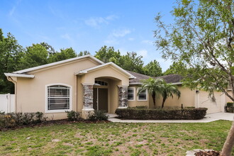 5072 Ashwood Dr in Lakeland, FL - Building Photo - Building Photo
