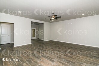 2700 Atlanta Dr in Amarillo, TX - Building Photo - Building Photo