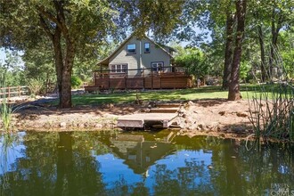 9259 Antler Hill Dr in Kelseyville, CA - Building Photo - Building Photo