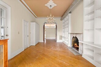 910 Hudson St in Hoboken, NJ - Building Photo - Building Photo