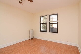 4854 N Damen Ave in Chicago, IL - Building Photo - Building Photo