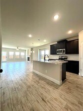 521 Oleander Dr in Royse City, TX - Building Photo - Building Photo