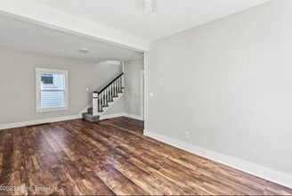 3141 Taylor Blvd in Louisville, KY - Building Photo - Building Photo