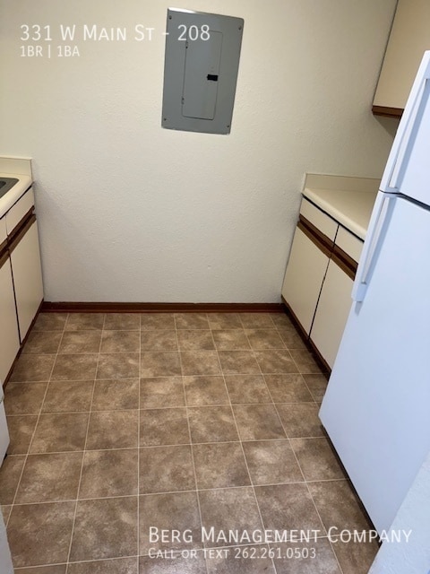 property at 331 W Main St