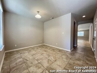 8229 Oak Harvest Dr in San Antonio, TX - Building Photo - Building Photo