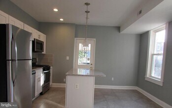 2735 Chesterfield Ave in Baltimore, MD - Building Photo - Building Photo