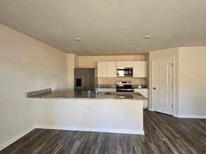 4071 Garrison Ln in Spartanburg, SC - Building Photo - Building Photo