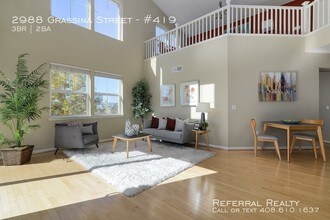 2988 Grassina St-Unit -#419 in San Jose, CA - Building Photo - Building Photo