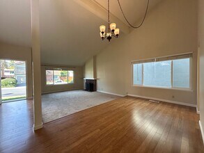 4407 Red Maple Ct in Concord, CA - Building Photo - Building Photo