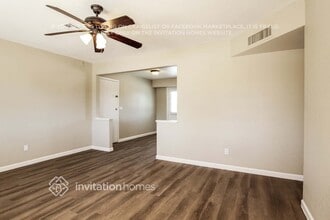 7120 E Broadway Rd in Mesa, AZ - Building Photo - Building Photo